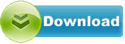 Download UTM for Windows 5.1.10-016